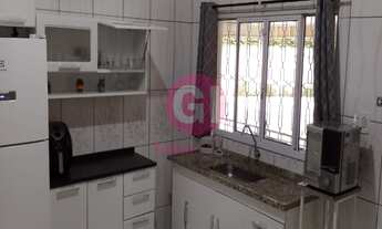 Imagem 4: LINDA CHÁCARA COM PISCINAS NO PINHEIRINHO - TAUBATÉ