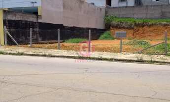 Imagem 3: TERRENO RESIDENCIAL em TAUBATÉ - SP, SÃO GONÇALO