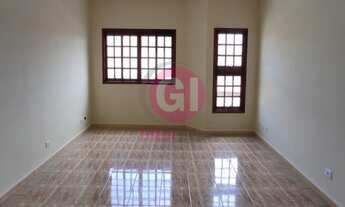 Imagem 2: Sobrado excelente com 135 m² no Bosque dos Eucaliptos em SJC!