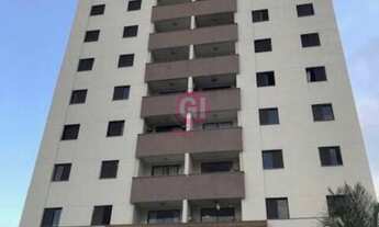 Imagem: Apartamento em Tuabaté próx a independência