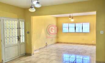 Imagem: CASA ESPAÇOSA 2 QUARTOS NA CASA PRINCIPAL