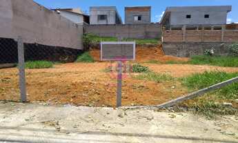 Imagem 2: TERRENO RESIDENCIAL em TAUBATÉ - SP, SÃO GONÇALO