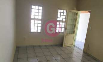 Imagem 6: CASA EXCELENTE LOCALIZAÇÃO - ESPLANADA INDEPENDÊNCIA TAUBATÉ