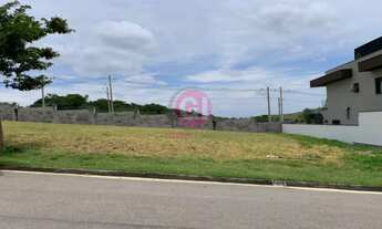 Imagem 3: Terreno no Cond. MONTE CARLO no URBANOVA, Lote com 451,20m2 e LAZER COMPLETO!