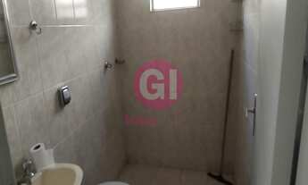 Imagem 7: CASA ESPAÇOSA COM 3 DORMITÓRIOS, QUINTAL E EDÍCULA - GURILÂNDIA