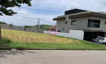 Imagem 2: Terreno no Cond. MONTE CARLO no URBANOVA, Lote com 451,20m2 e LAZER COMPLETO!