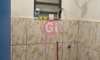 Imagem 7: CASA COMERCIAL em JACAREÍ - SP, BANDEIRA BRANCA