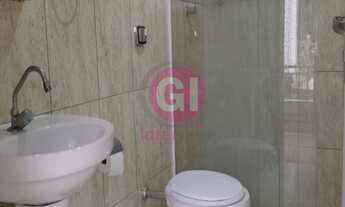 Imagem 6: LINDA CHÁCARA COM PISCINAS NO PINHEIRINHO - TAUBATÉ