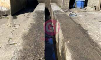 Imagem 4: Ponto comercial , santa helena , são joão