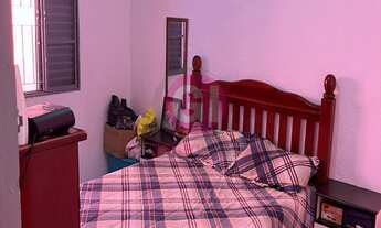 Imagem 4: CASA COMERCIAL em JACAREÍ - SP, BANDEIRA BRANCA