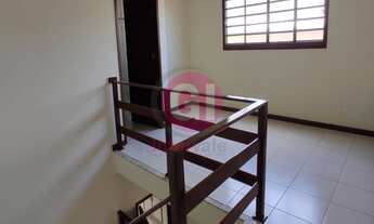 Imagem 3: Sobrado excelente com 135 m² no Bosque dos Eucaliptos em SJC!