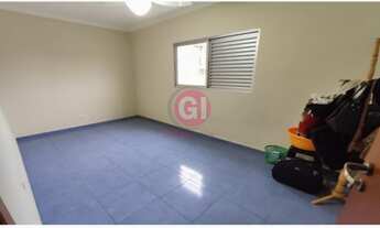 Imagem 6: Casa Sobrado, Residencial Flamboyant, próximo Embraer, INPE, CTA