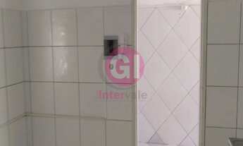 Imagem 7: CASA AMPLA COM EDÍCULA - FLOR DO VALE