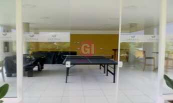 Imagem 6: VENDA de TERRENO no Cond. VERANA - Lote com 365m2, PLANO e COM VISTA!