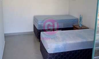 Imagem 4: Casa em Caraguatatuba com 3 suítes aceita financiamento