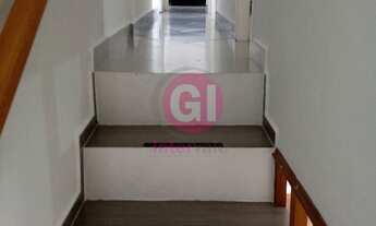 Imagem 6: Casa em Caraguatatuba com 3 suítes aceita financiamento