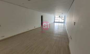 Imagem: Sala comercial, 1 banheiros, 84M² de Área