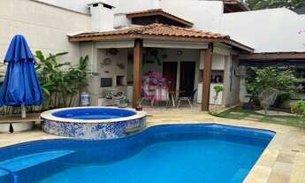 Imagem 1: Sobrado excelente no JD Apolo II