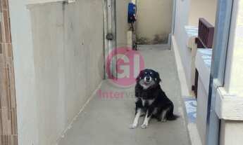 Imagem 2: Casa com edícula para venda Jardim São Gabriel próximo a empresa Suzano !!!