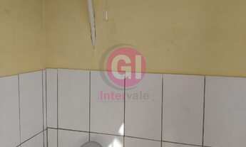 Imagem 6: CASA AMPLA COM EDÍCULA - FLOR DO VALE