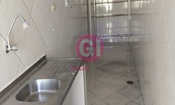 Imagem 2: CASA AMPLA COM EDÍCULA - FLOR DO VALE