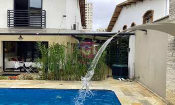 Imagem 5: Sobrado excelente no JD Apolo II