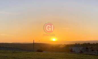 Imagem 4: Lote/Terreno à venda, 1030m² em Condomínio Residencial Ecopark Bourbon, Caçapava