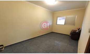 Imagem 5: Casa Sobrado, Residencial Flamboyant, próximo Embraer, INPE, CTA