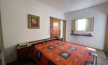 Imagem 5: SOBRADO NO PARQUE DOS SINOS COM 3 DORMITÓRIOS, SENDO 1 TÉRREO. ACEITA FINANCIAMENTO