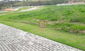 Imagem 5: Lote/Terreno à venda, 1030m² em Condomínio Residencial Ecopark Bourbon, Caçapava