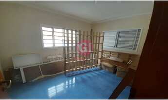 Imagem 7: Casa Sobrado, Residencial Flamboyant, próximo Embraer, INPE, CTA