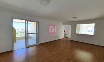 Imagem: Apartamento em andar alto - 2 dormitórios