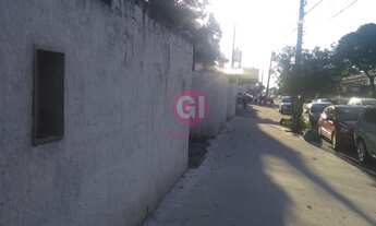 Imagem 2: CASSIOPEIA SAO JOSE DOS CAMPOS TERRENO