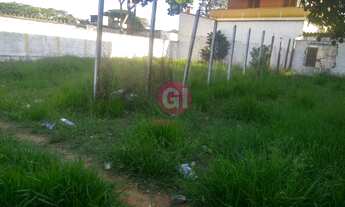 Imagem 4: CASSIOPEIA SAO JOSE DOS CAMPOS TERRENO