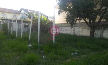 Imagem 5: CASSIOPEIA SAO JOSE DOS CAMPOS TERRENO