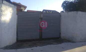 Imagem 6: CASSIOPEIA SAO JOSE DOS CAMPOS TERRENO