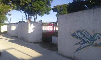 Imagem 7: CASSIOPEIA SAO JOSE DOS CAMPOS TERRENO