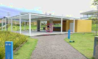 Imagem 5: VENDA de TERRENO no Cond. VERANA - Lote com 365m2, PLANO e COM VISTA!