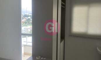 Imagem 7: Apartamento Studio para locação e venda no Jardim Aquarius em São José dos Campos!