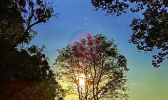 Imagem 2: Lote/Terreno à venda, 1030m² em Condomínio Residencial Ecopark Bourbon, Caçapava