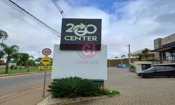 Imagem 4: Ponto comercial sala para alugar c/banheiro e boa localização