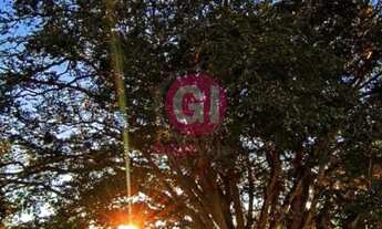 Imagem: Lote/Terreno à venda, 1030m² em Condomínio