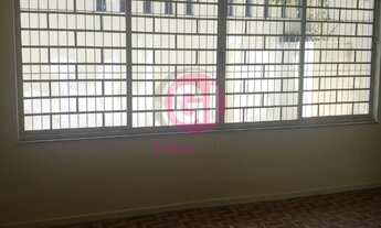 Imagem 3: Casa a venda no Jardim Esplanada, Zona Oeste de São José dos Campos. ótima localização.