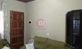 Imagem 3: Casa com edícula para venda Jardim São Gabriel próximo a empresa Suzano !!!