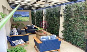 Imagem 7: Sobrado excelente no JD Apolo II