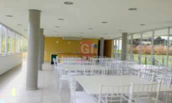 Imagem 7: VENDA de TERRENO no Cond. VERANA - Lote com 365m2, PLANO e COM VISTA!