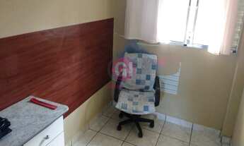 Imagem 7: Casa com edícula para venda Jardim São Gabriel próximo a empresa Suzano !!!