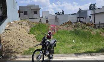 Imagem: Terreno para Venda Na Avenida Antônio Abdan