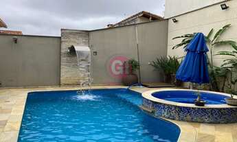 Imagem 6: Sobrado excelente no JD Apolo II