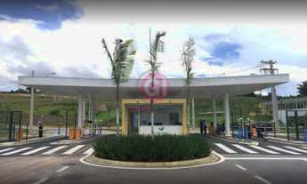 Imagem 3: VENDA de TERRENO no Cond. VERANA - Lote com 365m2, PLANO e COM VISTA!